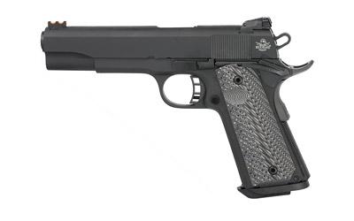 Used Armscor Ri Tact 10mm 8rd