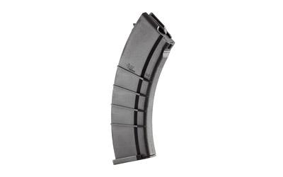Mag Sgmt Vepr 762x39 30rd