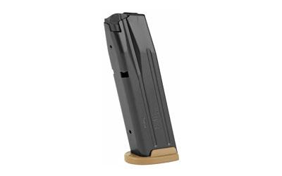 Sig Mag P320 M17 9mm 17rd