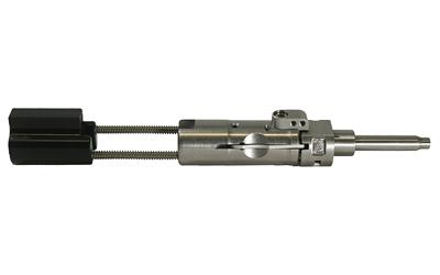 2a Ar 22lr Conversion Bolt Carrier