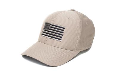 Phu Wmd Perf Flag Flex Hat