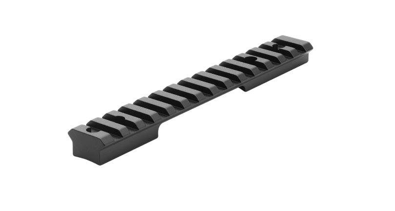 Base Bc Cross-slot American La