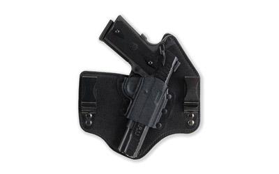 Galco Kingtuk For Glk 43 Rh