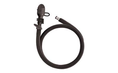 Camelbak Mil Spec Crux Tube Blk