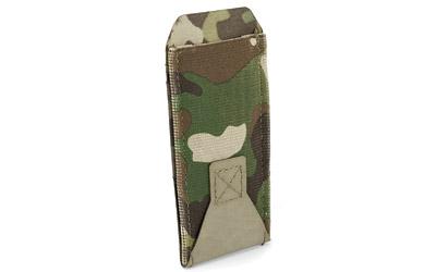 Bl Force Blt Mnt Sgl Ptl