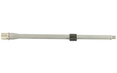 Ballistic Bbl 223wylde 16" Hanson