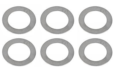 Aac Shim Kit 1/2-28 .750 Od