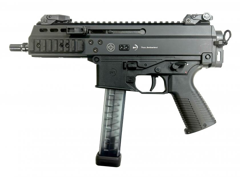 Scottsdale Tactical LLC
