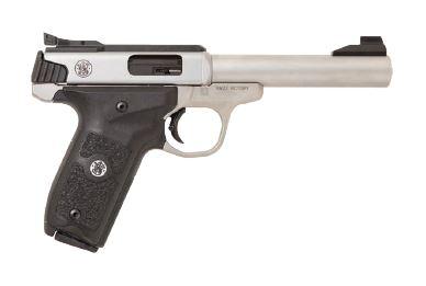 Sw22 Victory Trgt 22lr 5.5 Ma