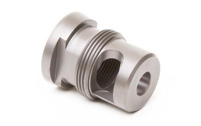 Griffin Mini Tnm Brake 5.56mm 1/2x28