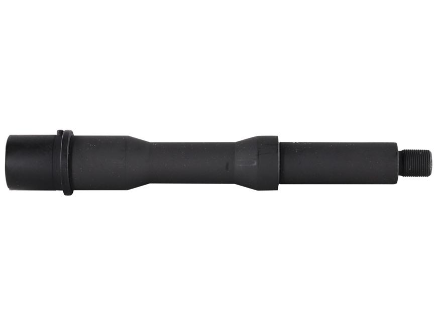 7.5†M4 Profile Barrel .223/5.56