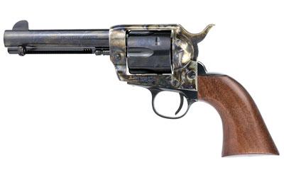 Cimarron Frontier 4.75" 45lc 6rd