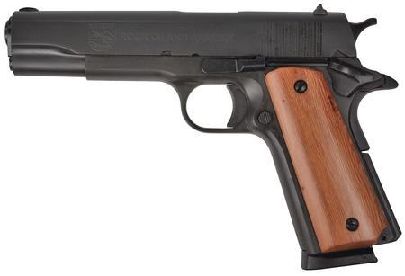 Armscor Ri 1911 45acp 8rd 5"