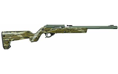 Tac Sol Xring Td 22lr Od