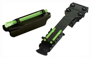 Hiviz Shotgun Turkey/deer Set