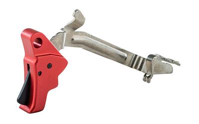 Apex Red Act Enh Trgr For