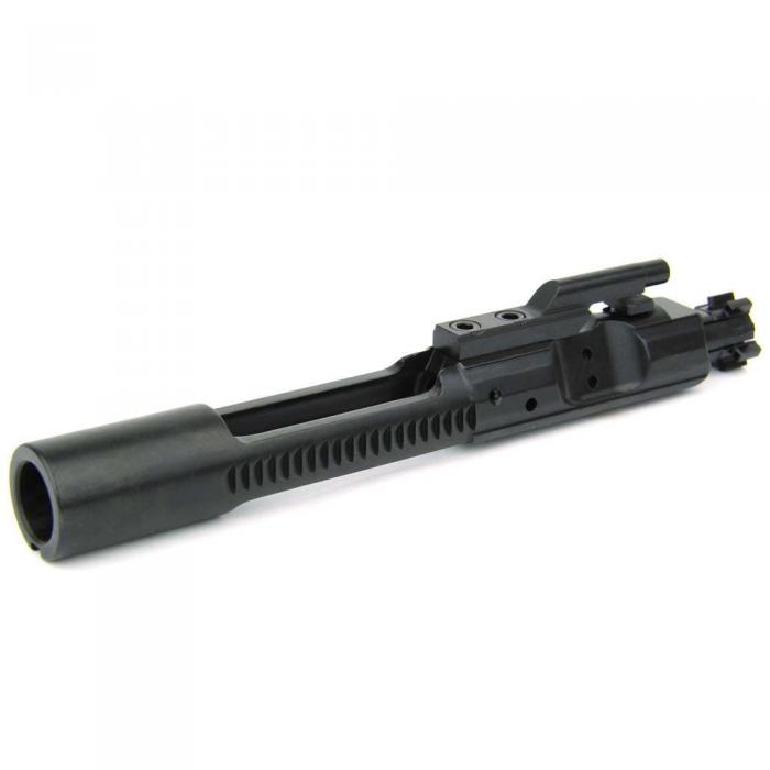 Tacfire Ar-15 5.56 Nato Bolt Carrier