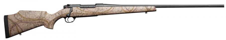 Weatherby Mofm300wr8b Mark V Outfitter RC