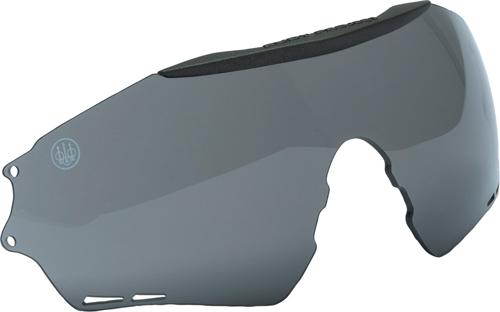 Beretta Shooting Glasses Puull