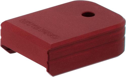 Utg Pro +0 Glock Small Frame