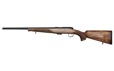 Steyr Zephyr Ii 22wmr 19.7" 5rd