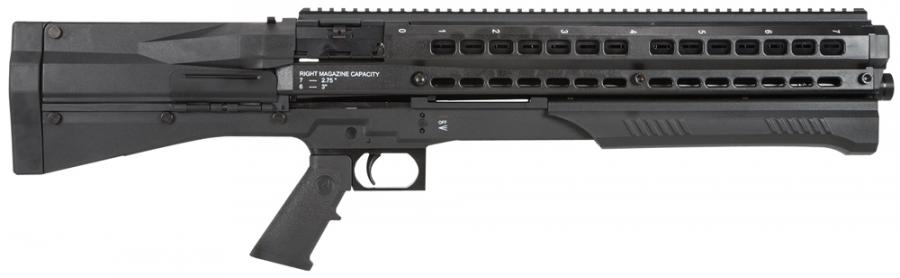 Utas Ps1cm2 Uts9 Compliant 12 9R