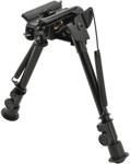 Aimtech Bi-pod Hd 9"-13"