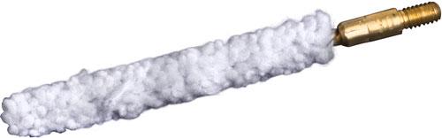 Breakthrough Cotton Mop