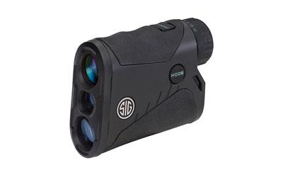 Sig Kilo 1250 Range Finder Monocular