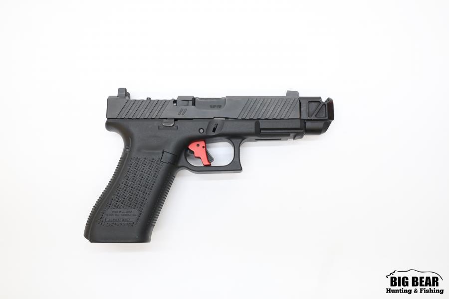 Glock 45 Gen 5-img-0