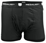 Medalist Boxer Briefs 2-pack