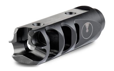 Ultradyne Mercury 1/2x28