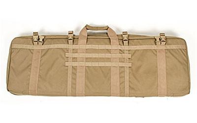 Dt Srs Soft Case W/straps Fde