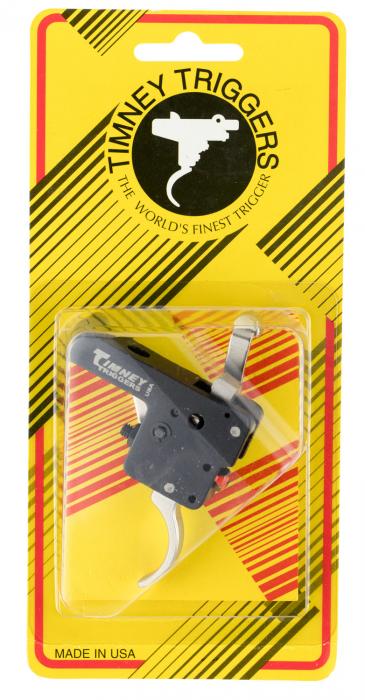 Timney Triggers 609-16 Featherweight Deluxe Howa