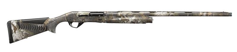 Benelli Super Black Eagle 3 12ga