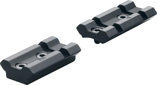 Base Rifleman Win Xpr 2-pc Mt