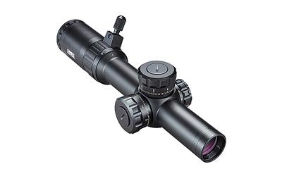 Bushnell Elite Smrs2 1-6.5x24 Ir Btr