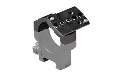 Leup Deltapoint Pro Mount Kit 1"