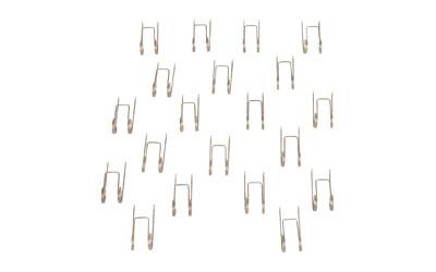 Lbe Ar15 Trigger Spring 20pk