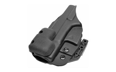 Lag Apd Mk Ii For Glock