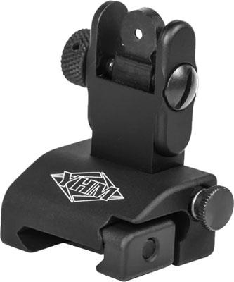 Yhm Qds Sight Rear