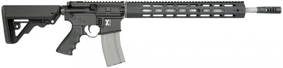 Rock River Arms Xar1751b Lar-15 X-series