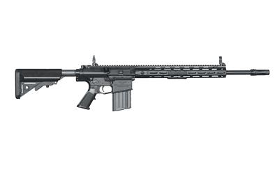 Kac Sr-25 Apr 20" Hvy Urx4