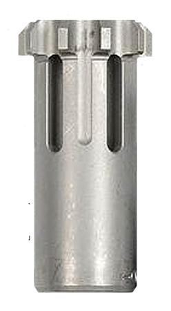 AAC 103251 Piston Ti-r 45 9M