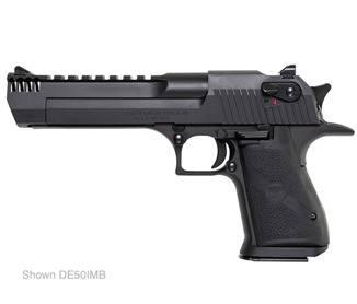MAG De44imb DES Eagle 44M W/mb