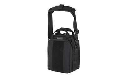 Maxpedition Incognito Duo Blk