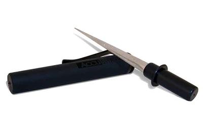Accusharp Diamond Compact Shrpnr