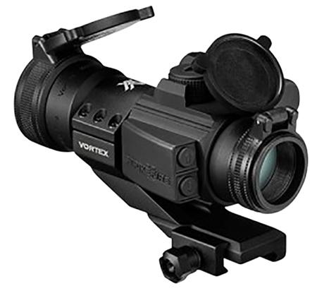 CIV Vortex Strikefire Combat Sight