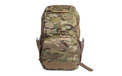 Vertx Edc Ready Bag Multi-cam