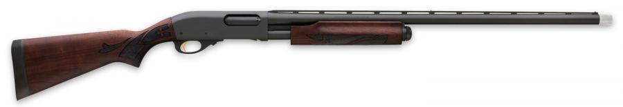 Rem 870sport Shtgn 12m/28mc